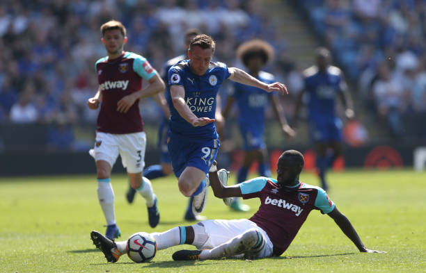 主動站出來 主動站出來