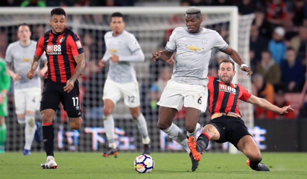 迅速觀察到 迅速觀察到