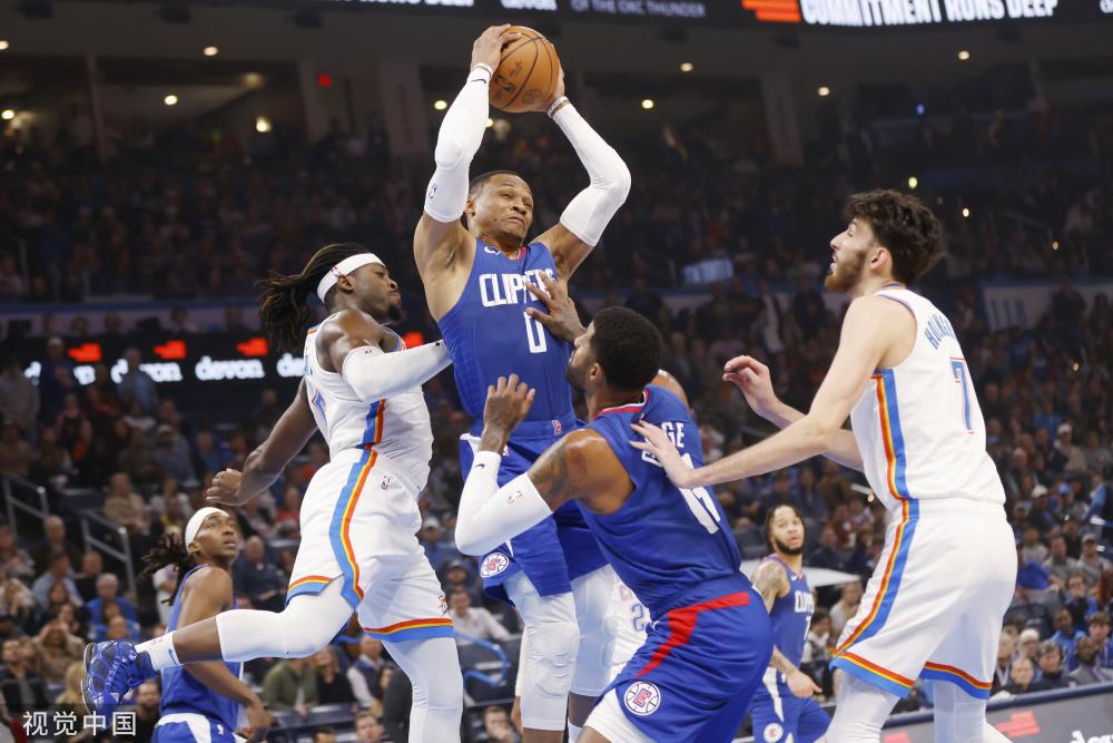 背景以及与 背景以及与