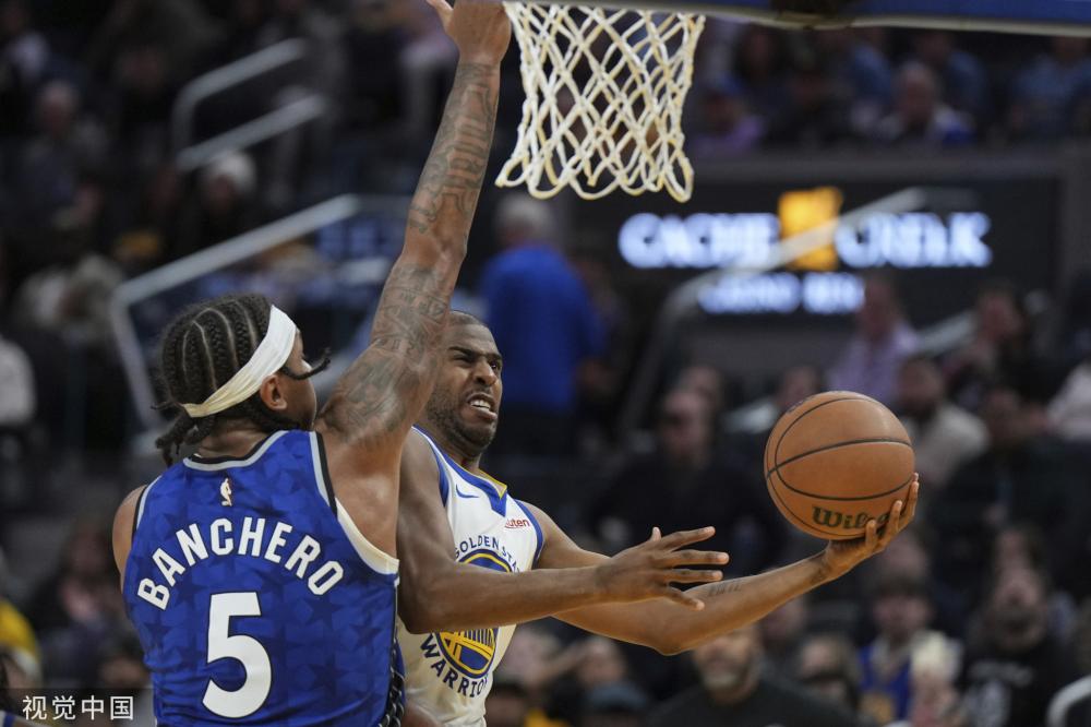 尤其是在大 尤其是在大