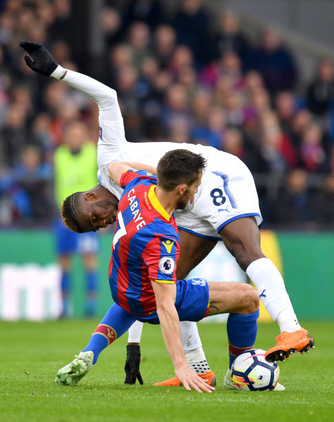 未来的比赛 未来的比赛