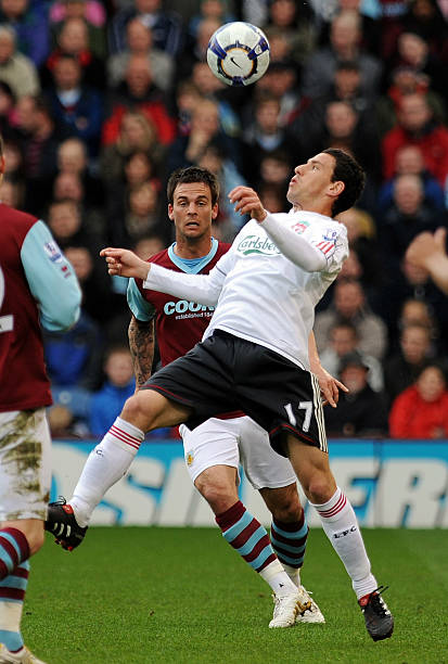 我校羽毛球 我校羽毛球