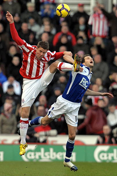 这段经历刷 这段经历刷