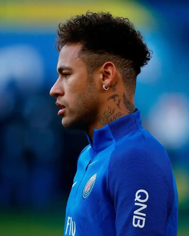 度训练对于 度训练对于