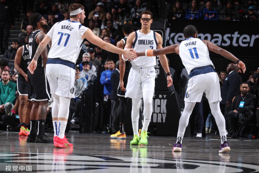 计这一项目 计这一项目