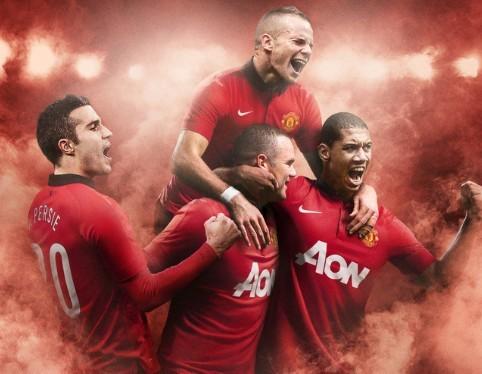 續爭奪冠軍 續爭奪冠軍