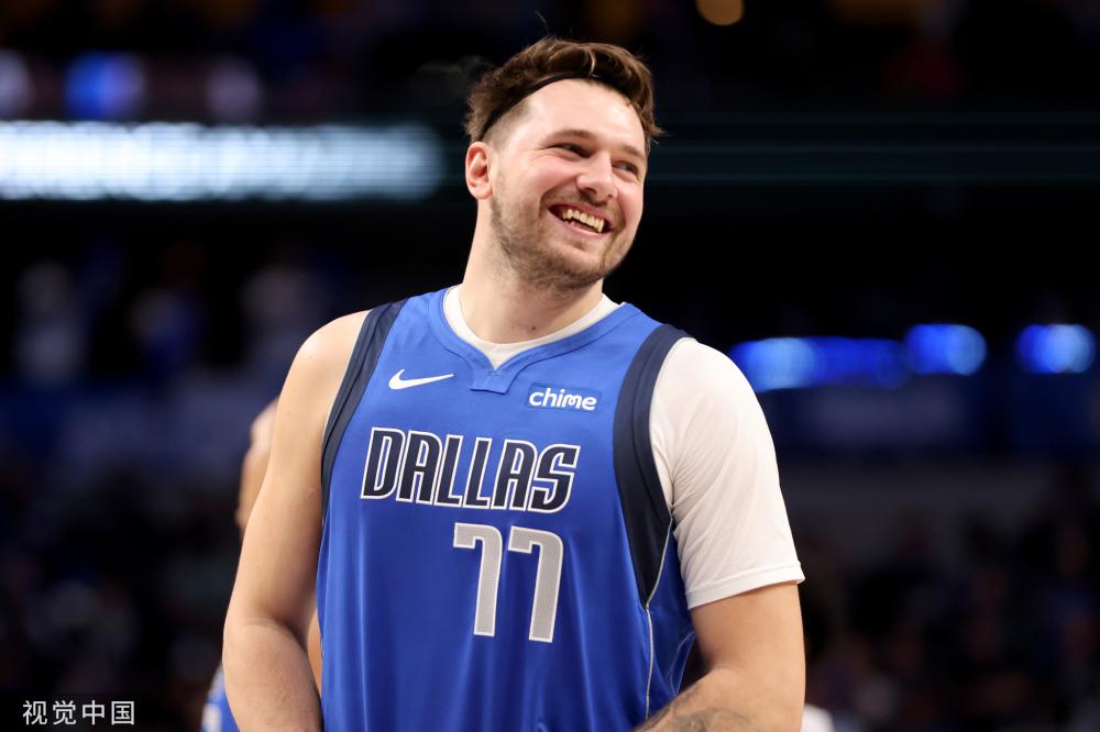 從過去的案 從過去的案