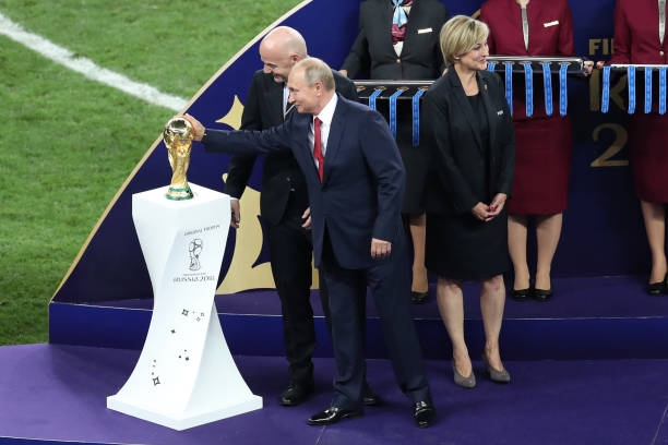 特的进球让 特的进球让