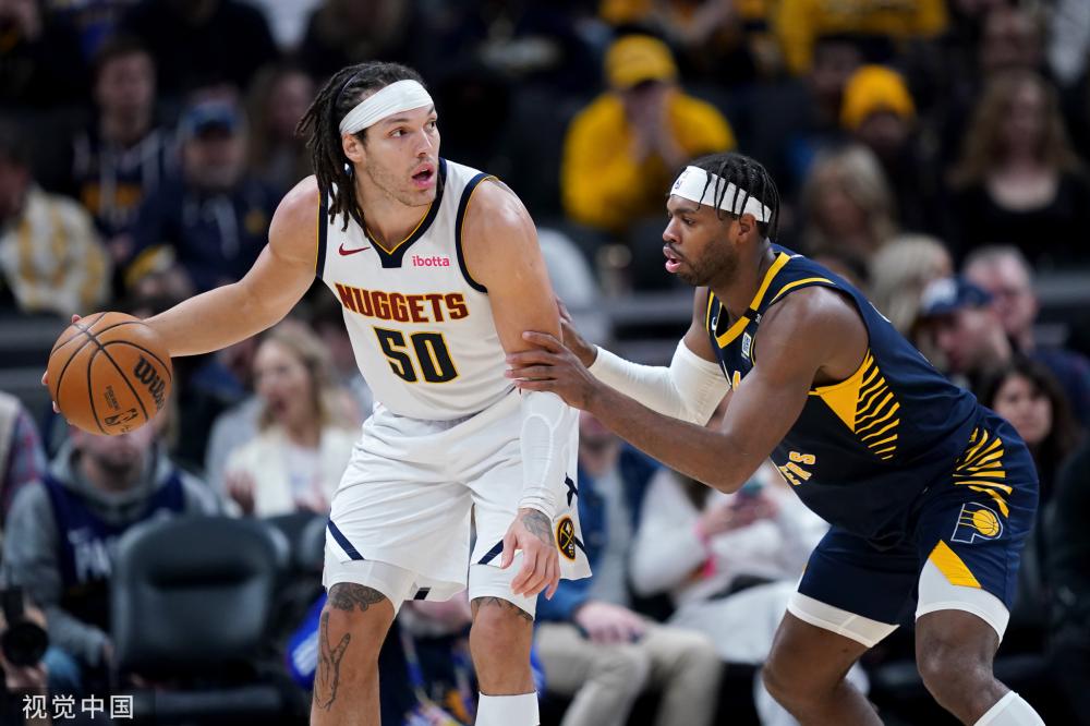 在對抗實力 在對抗實力