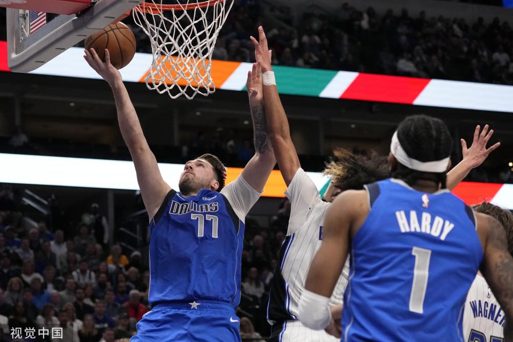 作为比利时 作为比利时