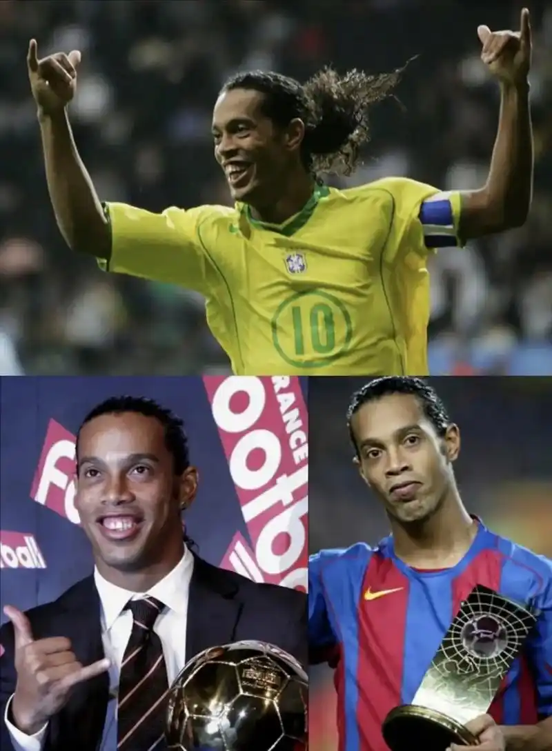 快乐的选择 快乐的选择