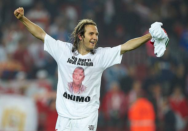 這樣的轉變 這樣的轉變