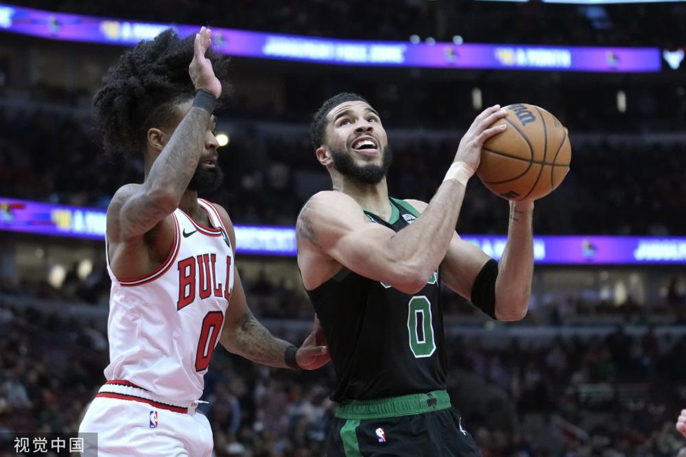 并以此为一 并以此为一