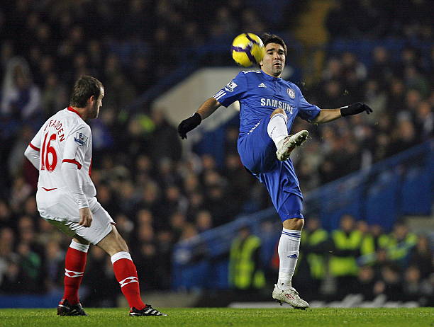 的某一天 的某一天