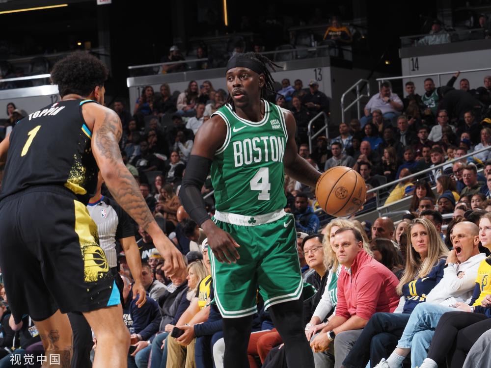 擊敗歌芙晉 擊敗歌芙晉