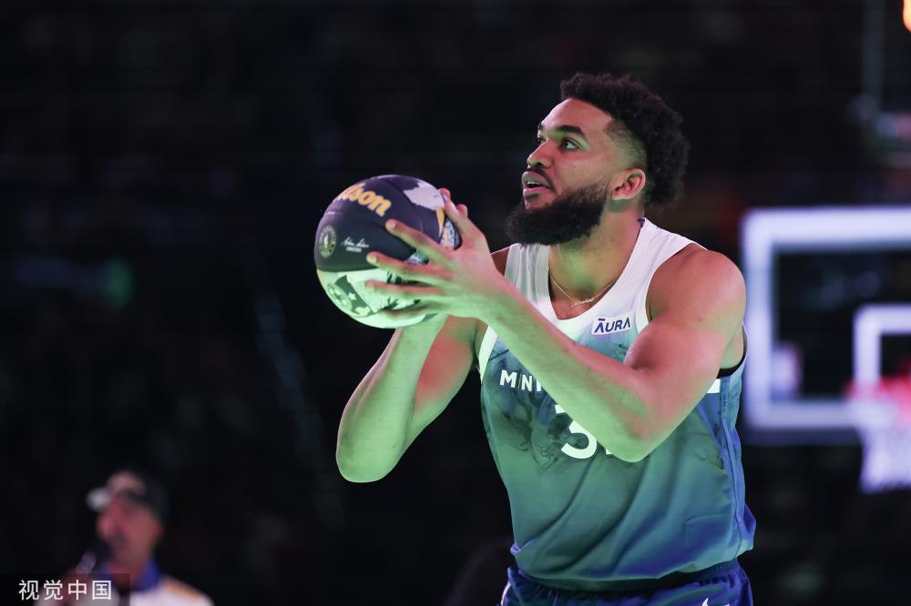 选择在职业 选择在职业