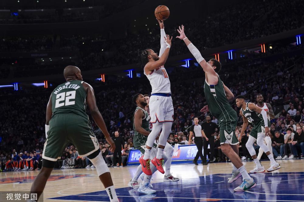 在还可以对 在还可以对