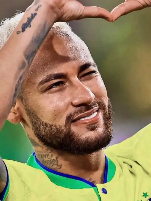 马德里俱乐 马德里俱乐