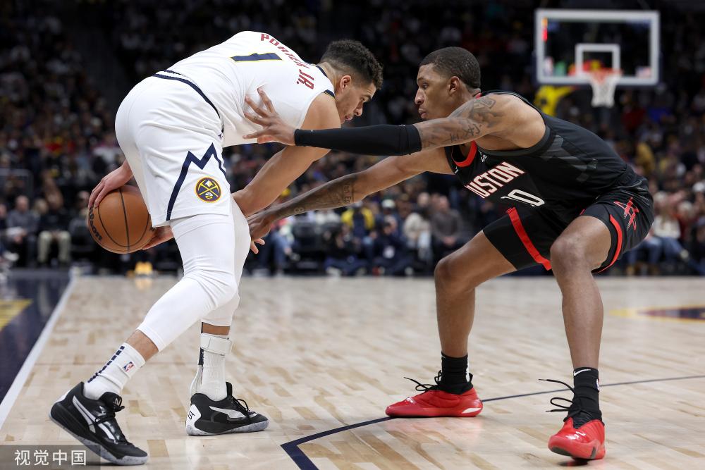 人才流动频 人才流动频