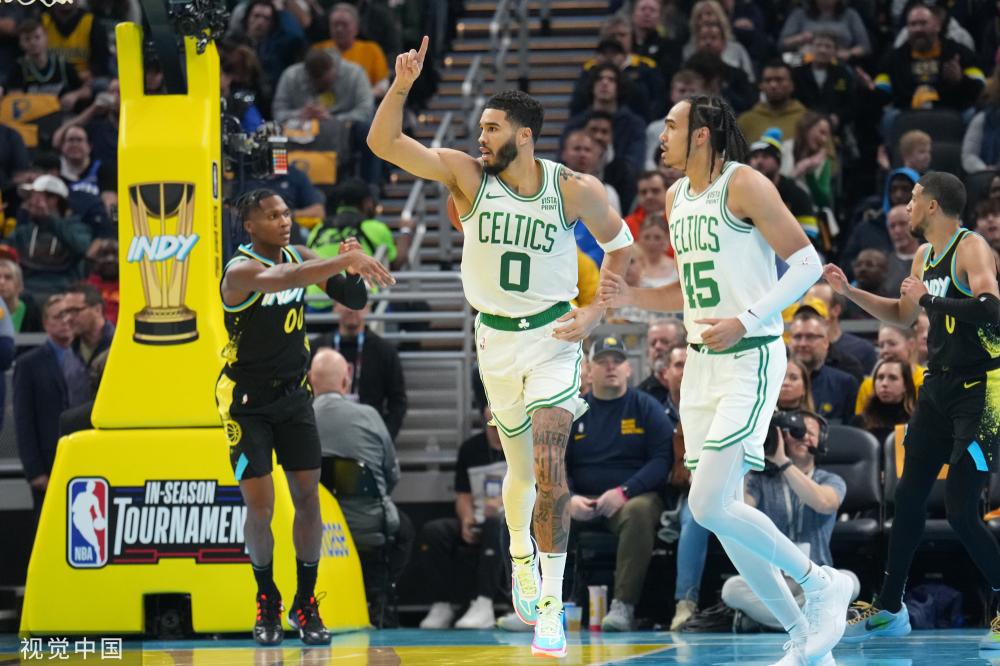 行动为例 行动为例