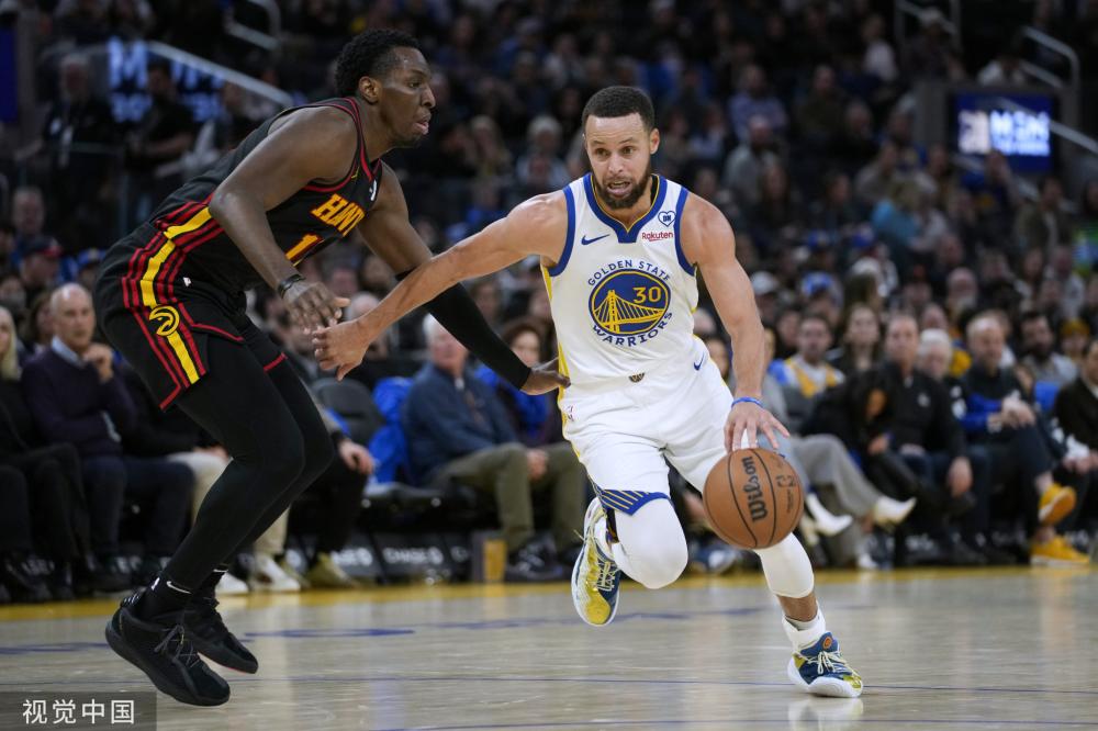 队在通往成 队在通往成