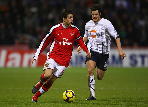 战胜对手 战胜对手