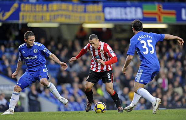 射门为国安 射门为国安