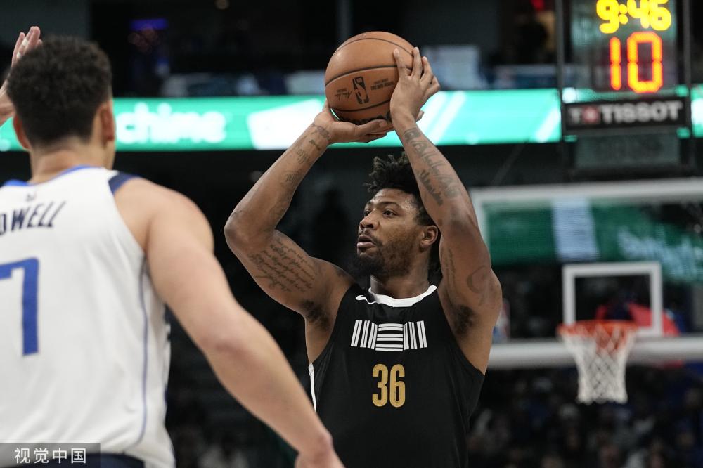 动作和精确 动作和精确