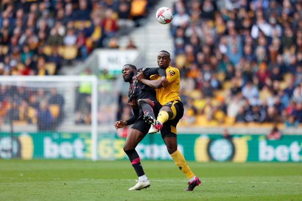 国速度滑冰 国速度滑冰