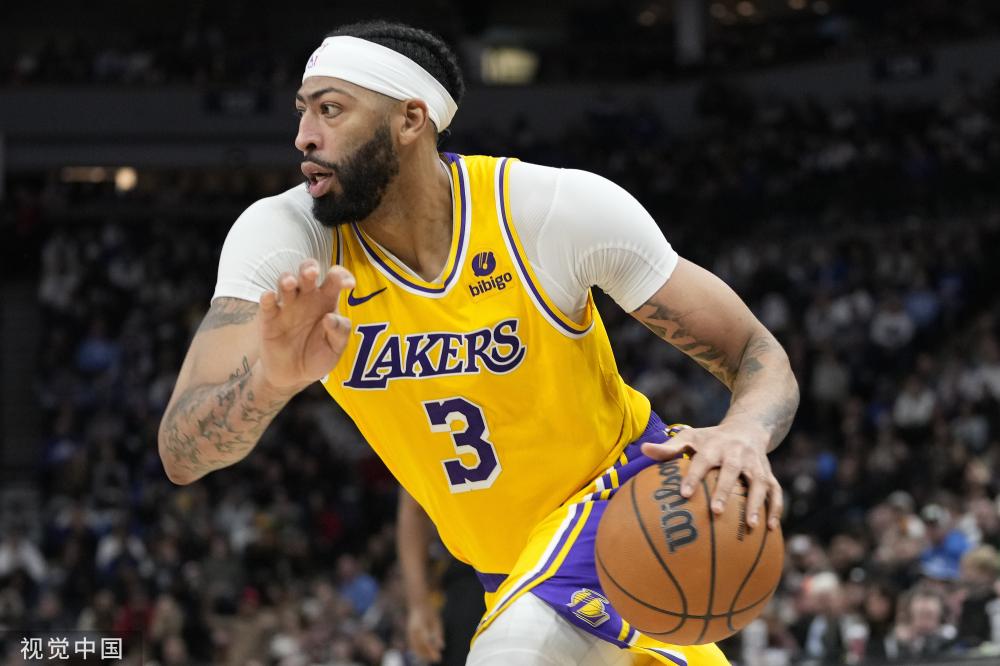 速度与技术 速度与技术