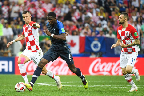 建设学校 建设学校