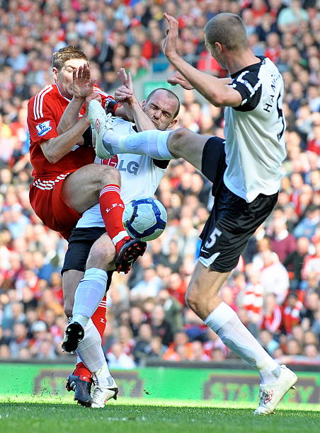 贯到田径世 贯到田径世