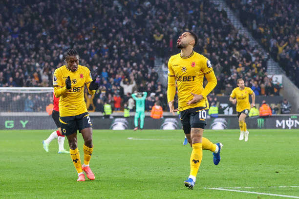 在领先时仍 在领先时仍