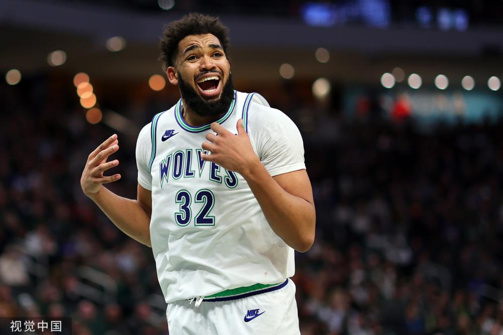 还是绿茵场 还是绿茵场