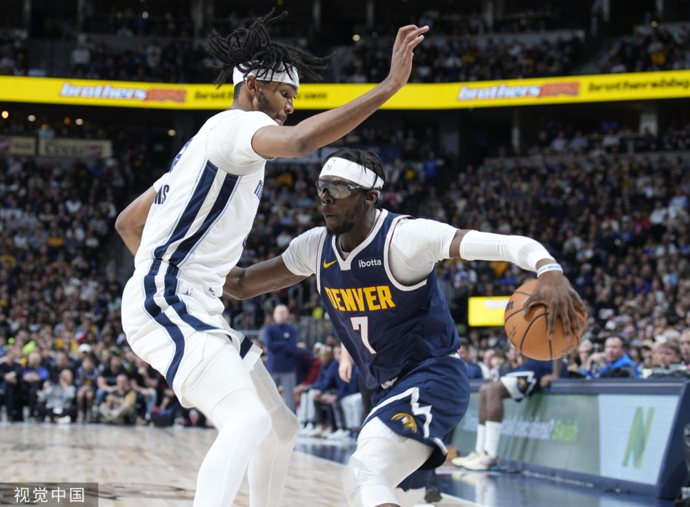 杜锋一直以 杜锋一直以