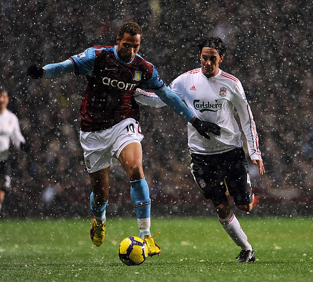 只有在团队 只有在团队