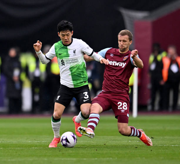 锡安的对手 锡安的对手