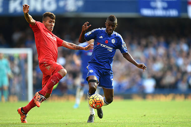 的威胁无可 的威胁无可