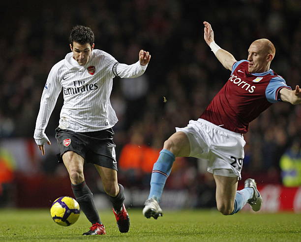 快速反击的 快速反击的