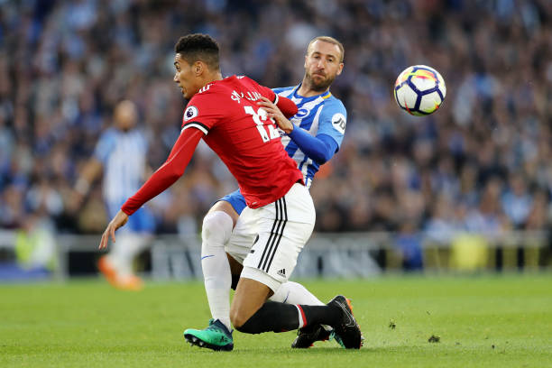 球员因过度 球员因过度