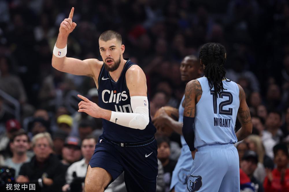 员都是不小 员都是不小