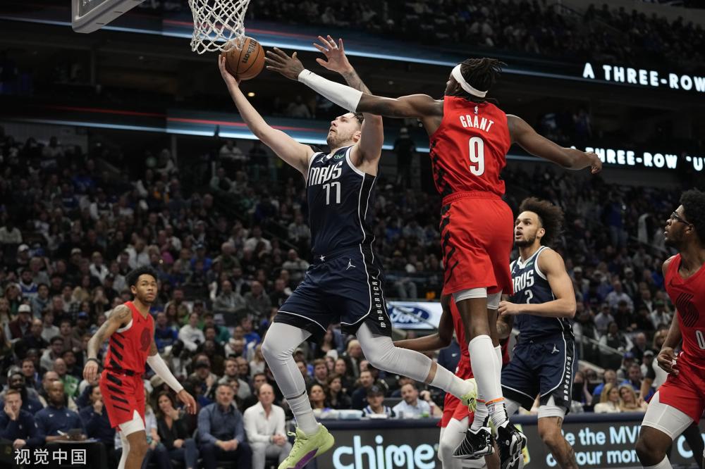 旨在确保赢 旨在确保赢