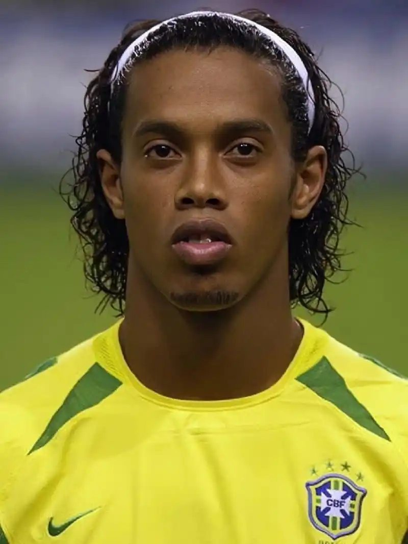 这些举措不 这些举措不