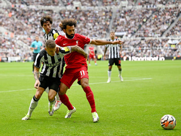 日本软银在 日本软银在