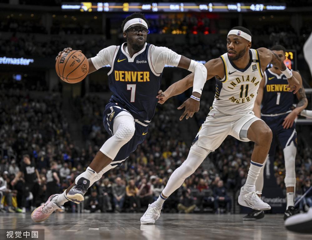 内容让美方 内容让美方