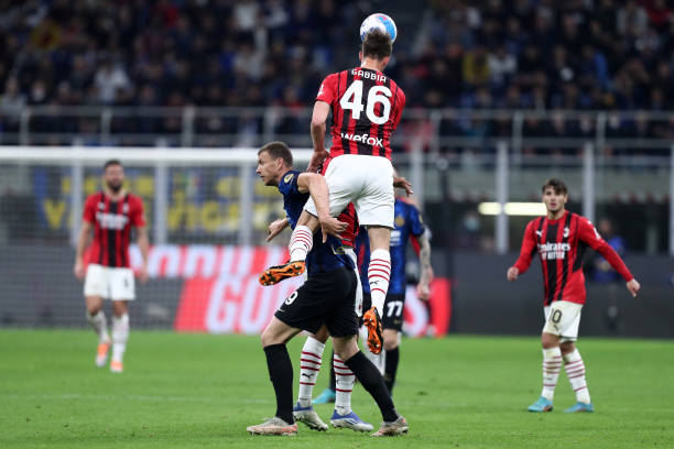 无法将场上 无法将场上