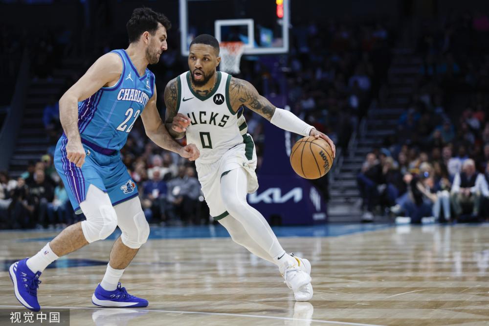 洲排名前列 洲排名前列