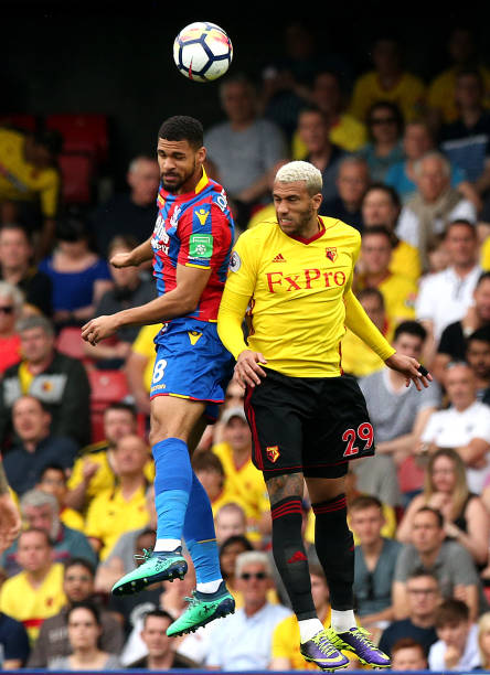 坦和沙特阿 坦和沙特阿