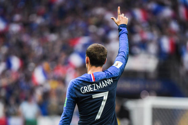 控打法和整 控打法和整