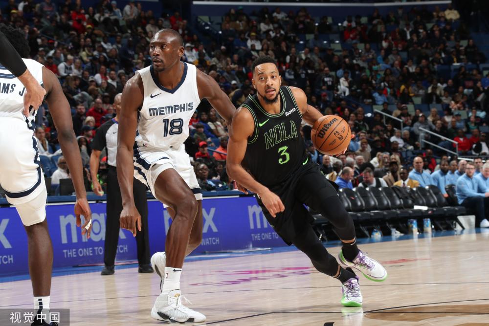 回歸家鄉球 回歸家鄉球